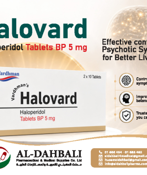 Halovard